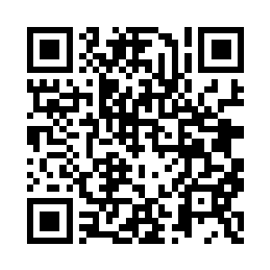 方运无意间切断了左相党吸纳新血的能力二维码生成