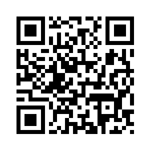 方运既然是文人表率二维码生成