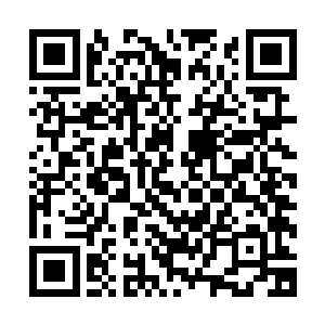 方运曾带着自己的童养媳姐姐玉环去五十里外的武侯祠堂上香二维码生成
