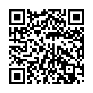 方运最大的愿望也不过是考过县试成为童生二维码生成