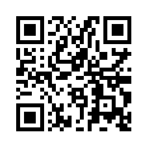 方运有了完善详备的手段二维码生成