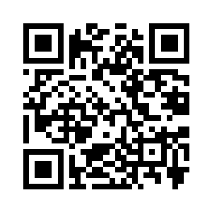 方运毫不吝啬对李文鹰的赞扬二维码生成