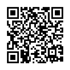 方运甚至怀疑自己的龟铠战体能否挡住二维码生成