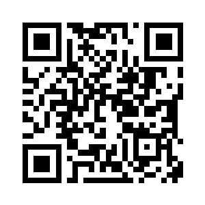 方运用什么办法驱使百臂半圣二维码生成