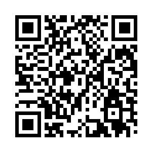 方运的公文出现在泰合府知府严悟的桌案二维码生成