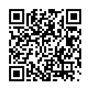 方运的功劳甚至胜过其他举人之和二维码生成