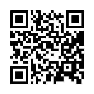 方运的友人们则呈两极分化状态二维码生成