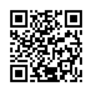 方运的史册多出第二片竹简二维码生成