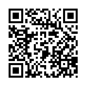 方运的含湖贝里很快积累了上百张名刺二维码生成