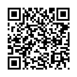 方运的周身突然多了两种奇特的气息二维码生成