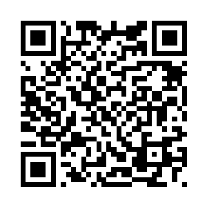 方运的嘴角弯起一个颇玩味的弧度二维码生成