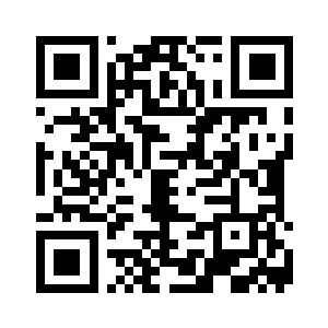 方运目前没有一击定乾坤的力量二维码生成