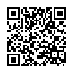 方运盯着那些星光看了许久也看不出所以然二维码生成