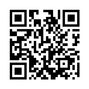 方运眉目间带着淡淡的笑意二维码生成