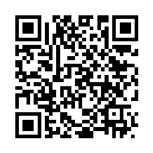 方运看了一眼已经被逼到绝境的启月二维码生成