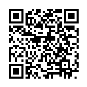 方运看了一眼曾经被英洪控制的狼首圣锤二维码生成