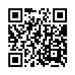 方运瞪大眼睛仔细看了看李文鹰二维码生成
