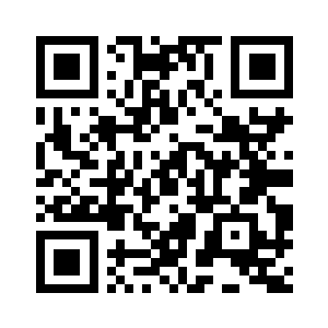 方运立刻感到无比轻松二维码生成