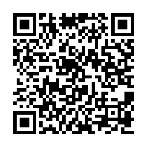 方运终于发现之前给家国天下第二个能力起名为二维码生成