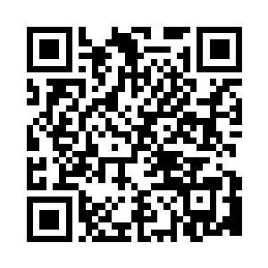 方运绝无可能轻易弄到如此多的文心鱼二维码生成