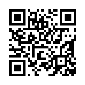 方运继续以一鸣的速度飞行二维码生成