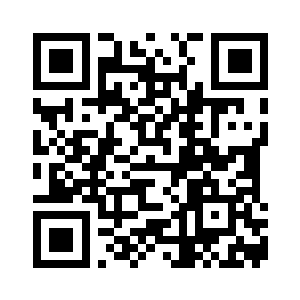 方运继续向崇文院门口飞行二维码生成