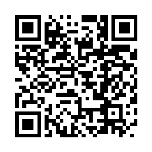 方运费了许久给众圣讲解完作战计划后二维码生成