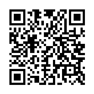 方运踏上码头的第一件事不是去见巴陵众官二维码生成