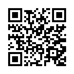 方运运用人族记载的手段二维码生成