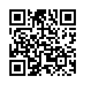 方运还没抵达崇文院门口二维码生成