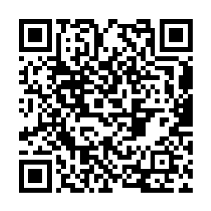 方运这才缓缓说出本应该在召唤君之星位前说的话二维码生成