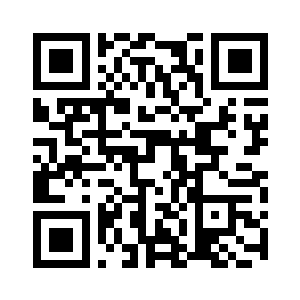 方运默默听着卫皇安介绍众人二维码生成