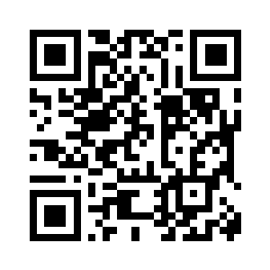 方问起今日的菜品准备的如何二维码生成