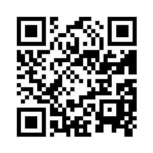 方青璇不咸不淡的道二维码生成