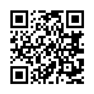 方青璇不得不再次出手二维码生成