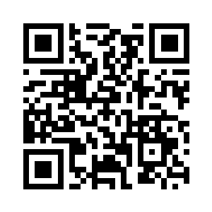 方青的情况又实在太过糟糕紧急二维码生成