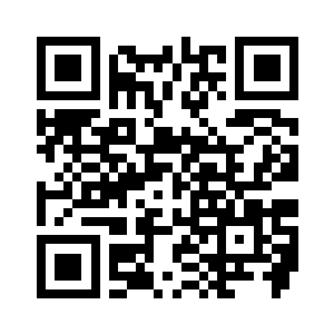 方青雪听到他最后与陆少宇大战二维码生成