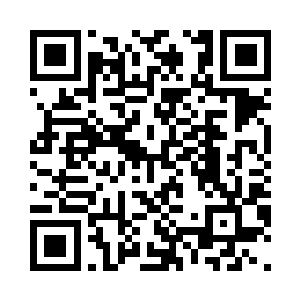方静在学校的事情已经全部解决好了二维码生成