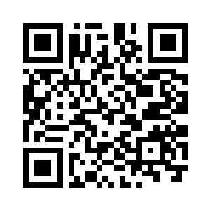 方静看着林凡走进里面的房间二维码生成