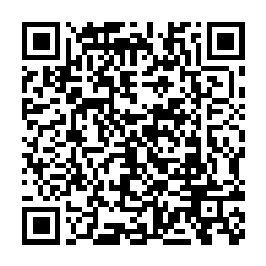 方面军总司令陈军上将正在宴请副总指挥张自忠上将等方面军高级官员二维码生成