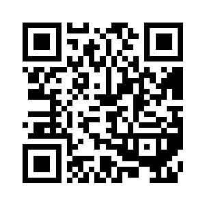 方面还动用了刚刚研发出来的二维码生成