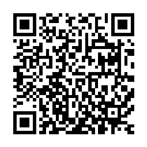 於夫罗和丘力居倒也没想到公孙瓒会不惜冒险来到他们的营地二维码生成