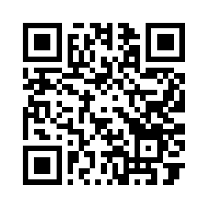 於潜县典史率众战略性后退二维码生成