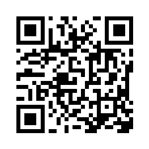 施主终于忍不住问出来了啊二维码生成