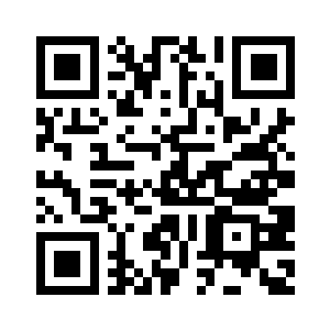 施主觉得你可以阻止我的跟随吗二维码生成