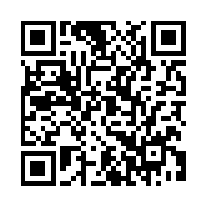 施主问贫尼有没有舍不得放不下的二维码生成