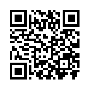 施凝雪再也说不出任何的话来二维码生成