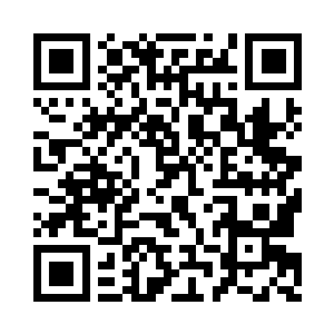 施凝雪的目光在几个家族弟子的身上顿了一下二维码生成