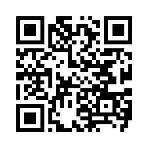 施加在时空圣地全体成员的身上二维码生成