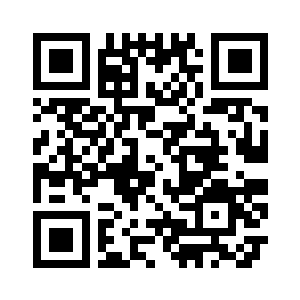 施密特终于缓和了一下口气二维码生成